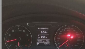 AUDI Q3 PREMIUM PLUS full