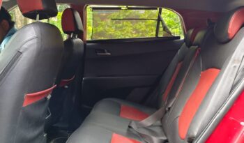 HYUNDAI CRETA SX PLUS 1.6 full