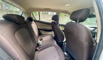 HYUNDAI i20 SPORTZ full